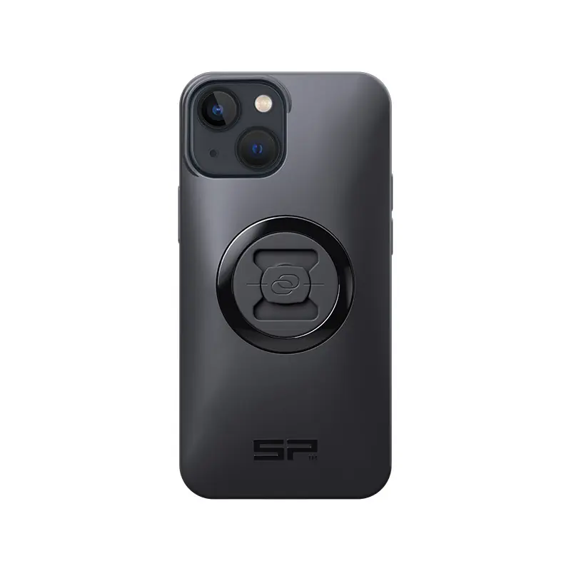 Offerta Speciale SP PHONE CASE IPHONE 13 MINI Prodotto sostitutivo: 2252643