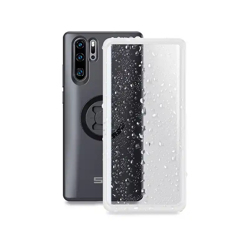 SP WEATHER COVER P30 PRO Consegna Rapida