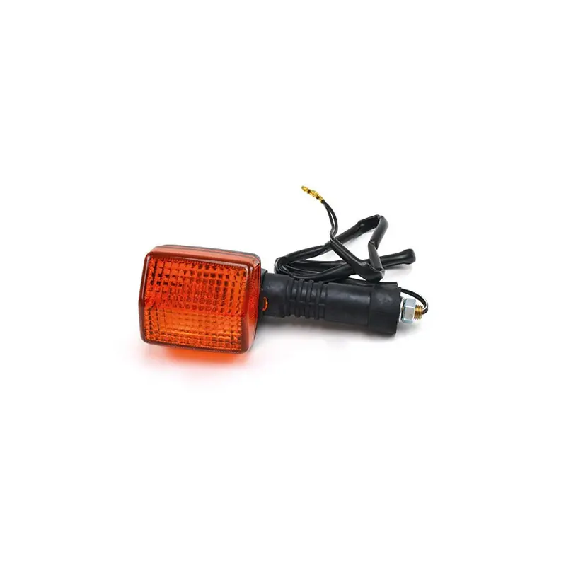 Prezzo Conveniente FAN.DIR.POST.DX HONDAXL 600R-X