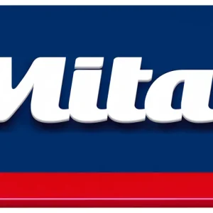 Direttamente Dal Produttore PNEUMATICO MITAS 140/70-14 MC28 TL RF 68P