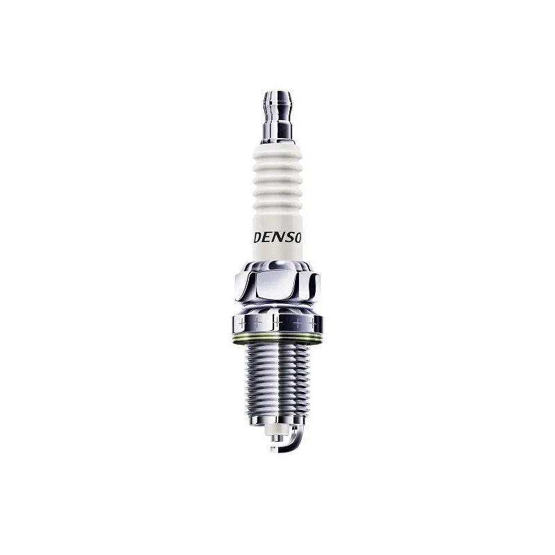 CANDELA DENSO IRIDIUM RACING IU01-31 A Buon Prezzo