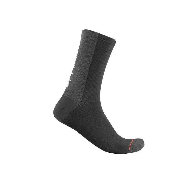 CALZINI BANDITO WOOL Non Perdere