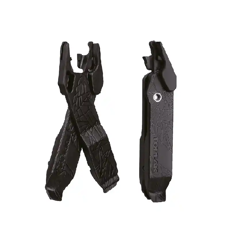 Nuova Collezione UTENSILE MULTIUSO POWER LEVER (4 FUNZIONI)