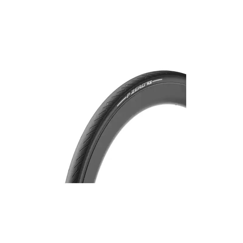 Offerta Speciale PIRELLI COPERTONE P ZERO ROAD TLR - 700X35 NERO TECHLINER ROAD