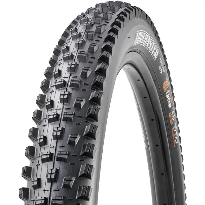 FOREKASTER (GEN 2) 29X2.40WT EXO TR 60TPI PIEGHEVOLE Non Perdere