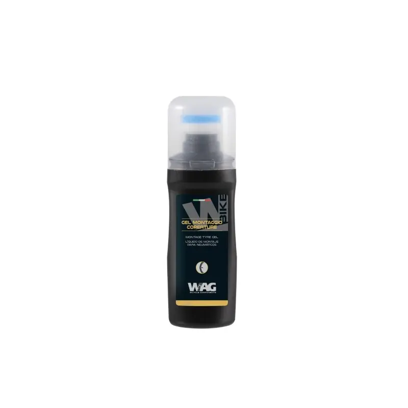 Prezzo Di Fabbrica GEL MONTAGGIO COPERTURE - 100 ML