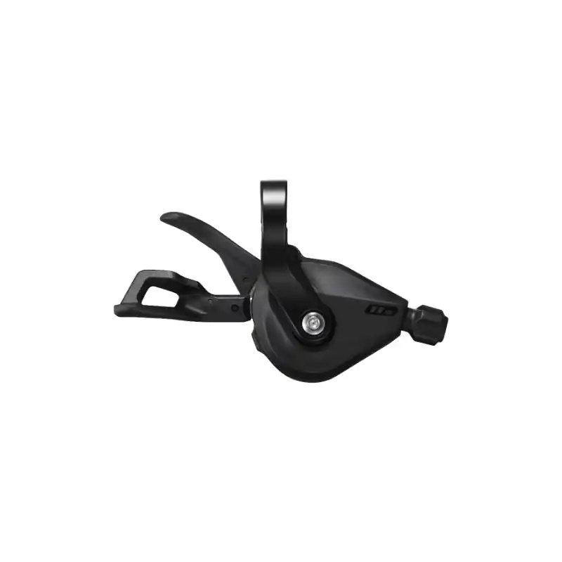 Comando cambio dx. 11v sl-m5100-r Prezzo Scontato