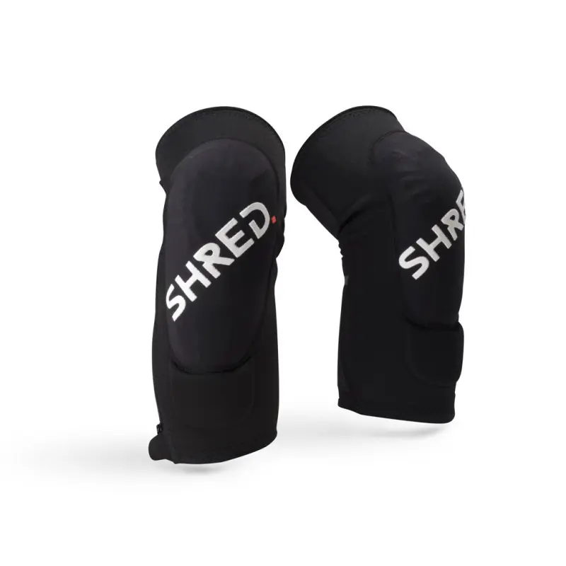 Direttamente Dal Produttore FLEXI KNEE GINOCCHIERA TRAIL