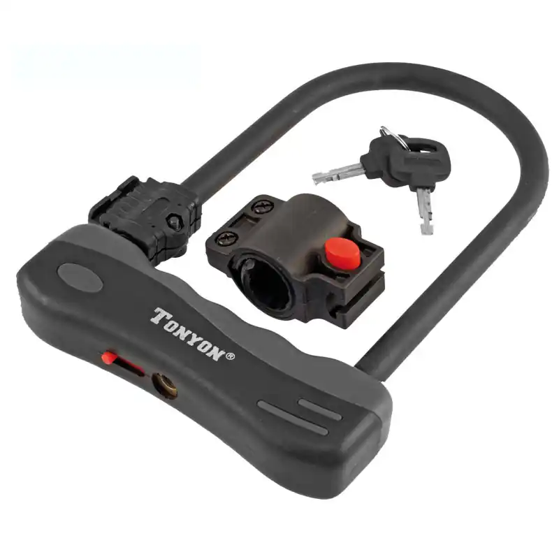 LUC.ARCO C/STAFFA H320XL165 Subito Disponibile