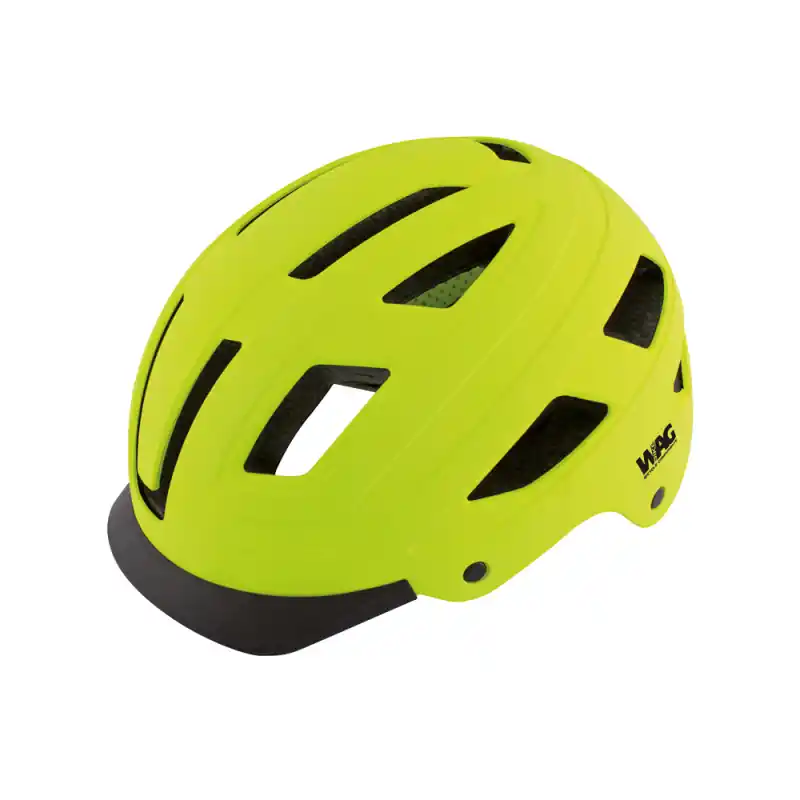 CASCO WAG CITY Ultime Pezzi