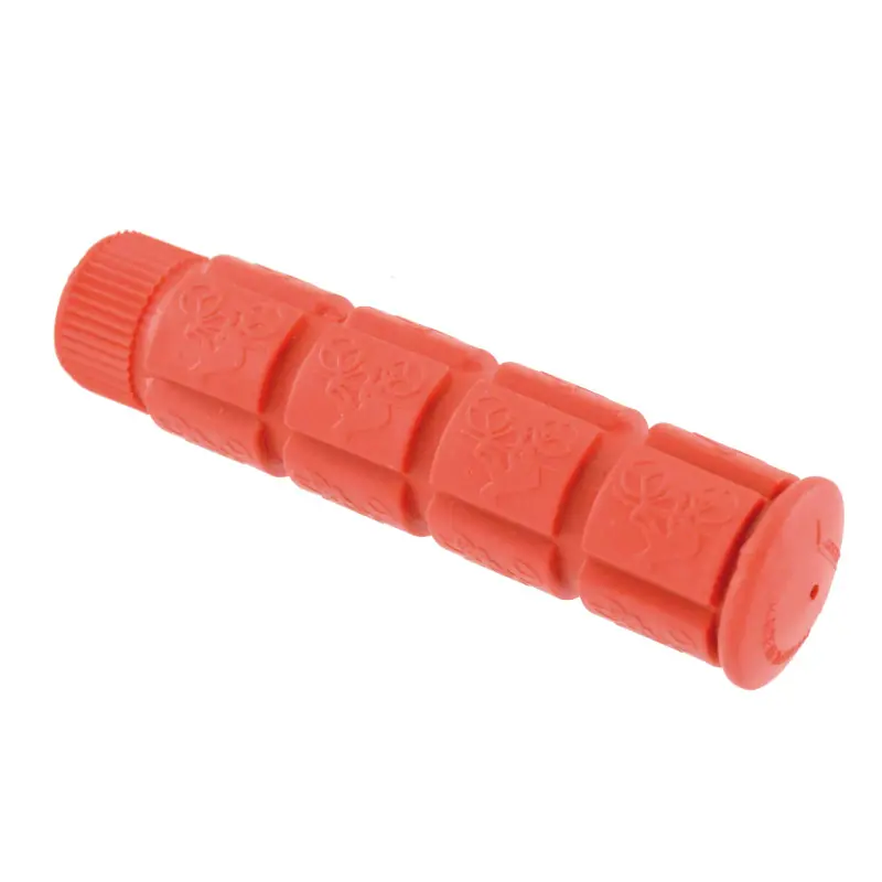 MANOPOLE FIXED - ROSSO Occasione Imperdibile
