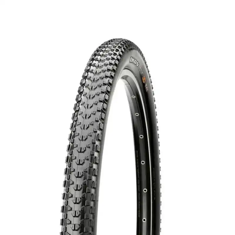 Promozione Esclusiva COP.IKON EXO TR 29X220 60TPI K NERO