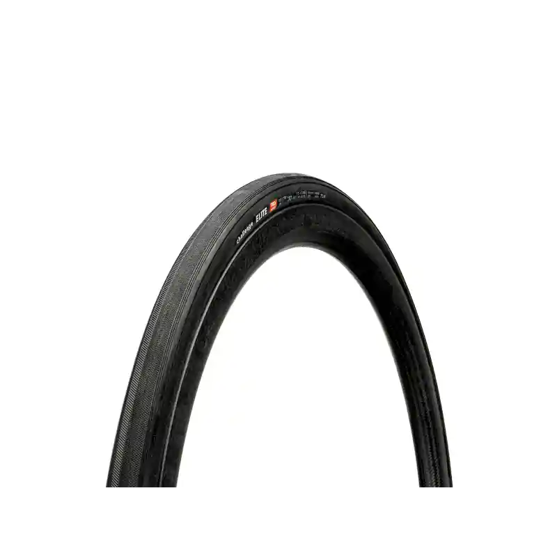 Nuova Collezione Challenge - copertone tlr elite pro 700x30 blk