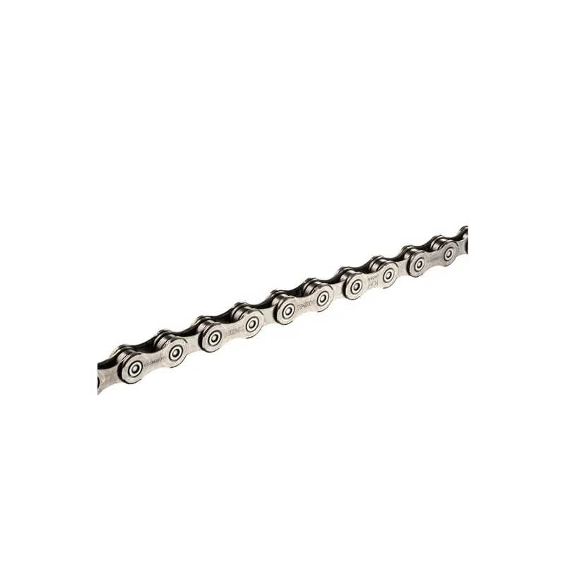 Super Prezzo CATENA 116 M.CN6701 10V.