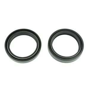 Economico KIT PARAOLIO FORCELLA NOK ATHENA DUCATI MONSTER 696 ABS 2012-2014-
