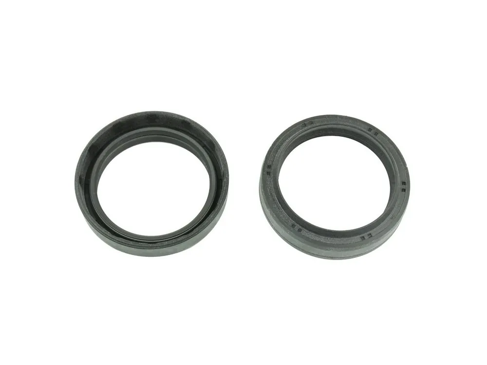 KIT PARAOLIO FORCELLA NOK ATHENA APRILIA RSV 1000 R FACTORY / DREAM 2000-2007- Più Venduto