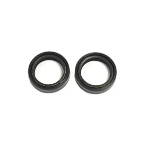 KIT PARAOLIO FORCELLA ATHENA HONDA CBR 600 F 1987-1990- Ordina Subito
