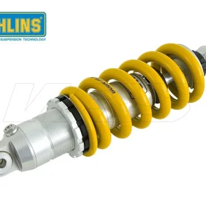Affare AMMORTIZZATORE POSTERIORE OHLINS S46E YAMAHA CRYPTON-
