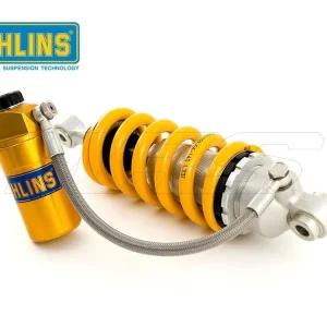 AMMORTIZZATORE OHLINS TRIUMPH TIGER 800 XC 2011-13- Prezzo Scontato