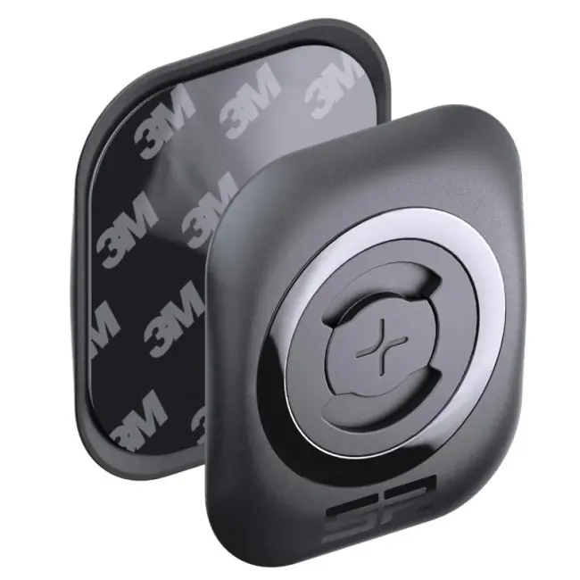 Bestseller Supporto universale adesivo SP-Connect SPC+ per custodie generiche-