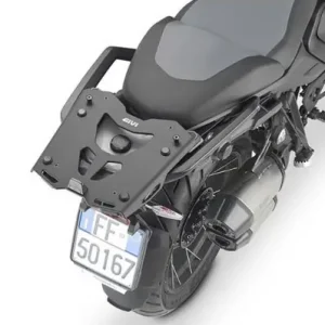 Portapacchi Givi Monokey alluminio per BMW R1300 GS e GS Adventure- Promozione