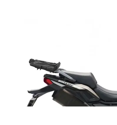 Portapacchi Shad per Voge 650 DS e DSX- Offerta