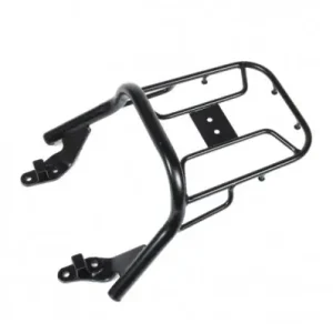 Compra Adesso Portapacchi Hepco & Becker Rear Rack per Suzuki GSX-R 1100W 95-97-