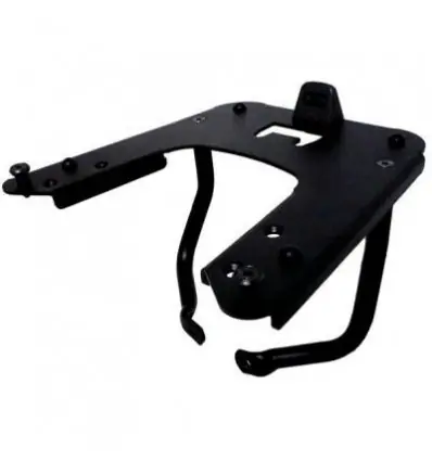 Portapacchi Givi Monokey per BMW F650GS 04-07 e G650 GS dal 2011- Super Prezzo