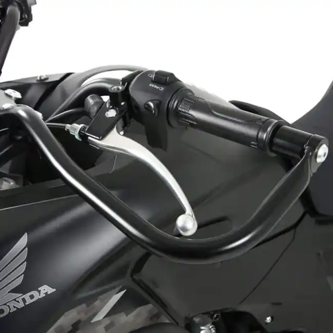 Affare Paracarena Hepco & Becker per Honda CB 500X 13-18-