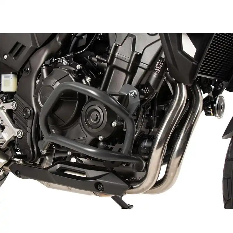 Paramotore Hepco & Becker per Honda NX 500- Promo Stagionale