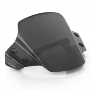 Promozione Cupolino Rizoma per Speed Triple 1200 RS-