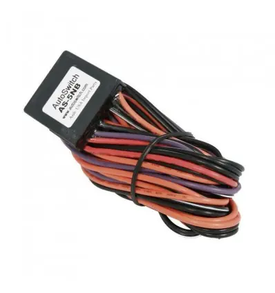 Interruttore invisibile Wunderlich Autoswitch per varie moto BMW- Saldi