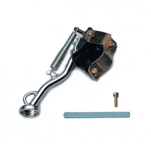 Scelto Dai Clienti Cavalletto laterale Daytona Honda ZX-