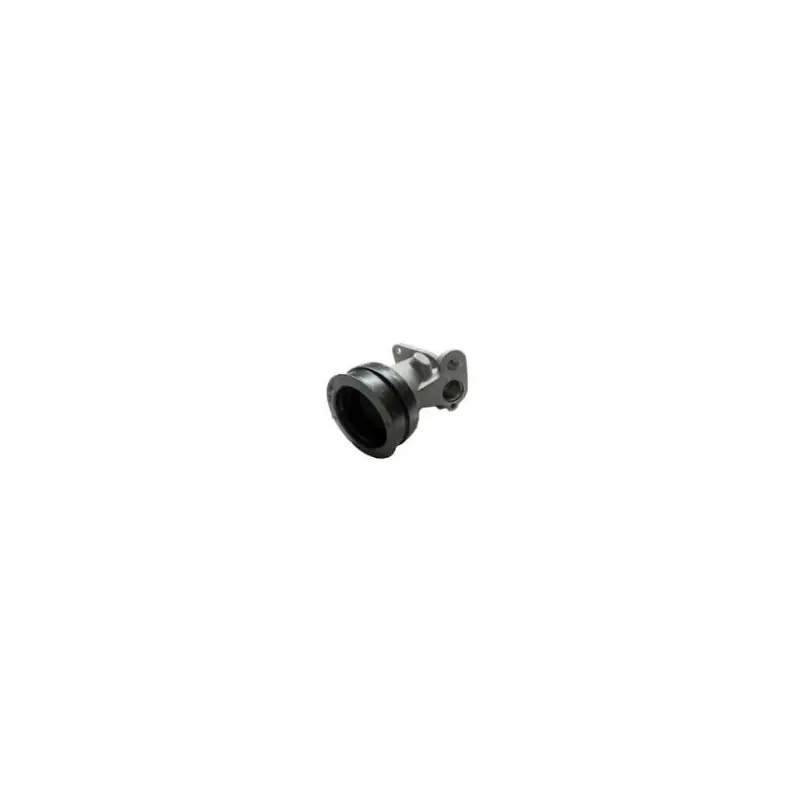 Prezzo Scontato COLLETTORE ASPIRAZIONE DX - YAMAHA T-MAX 04-11