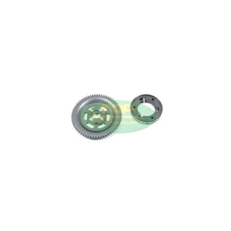 Offerta Ruota lib.c/ingr.suzuki burgman 125/150