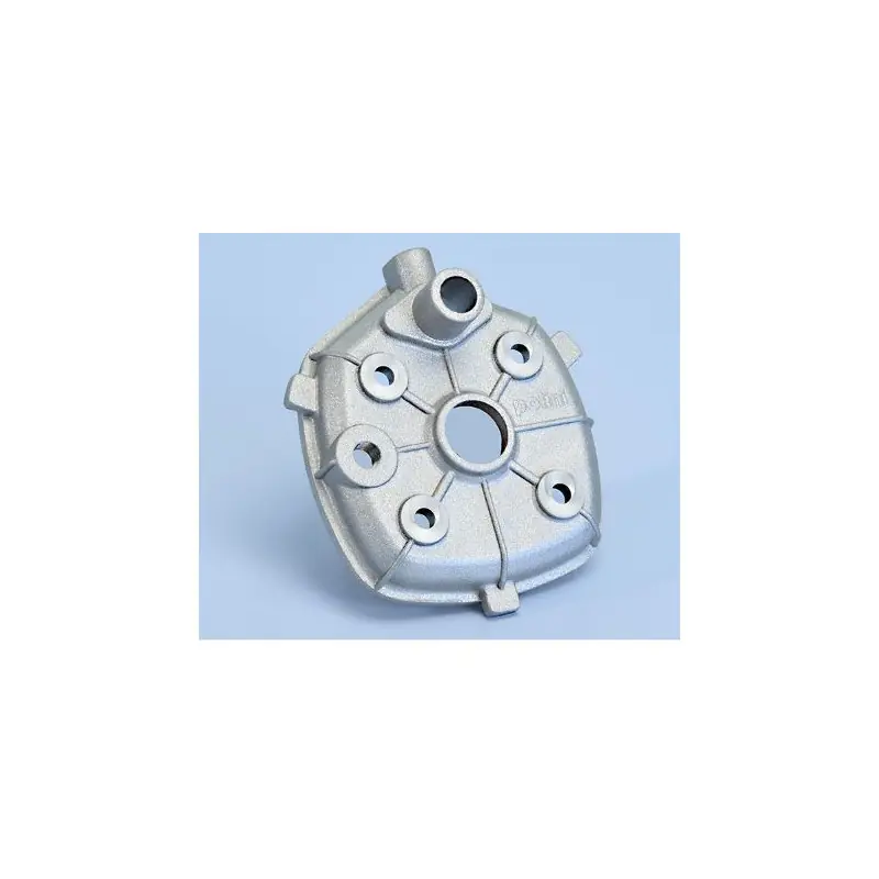 Coperchio x cupola testa yamaha h2o Prezzo Ridotto