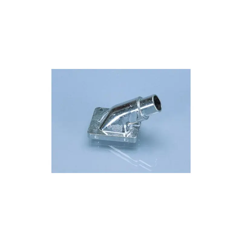 Affare Collettore aspirazione Peugeot diametro 12-15