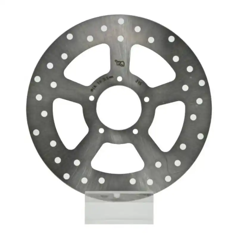 Consegna Rapida DISCO FRENO BREMBO 68B407A9 SERIE ORO MALAGUTI CENTRO