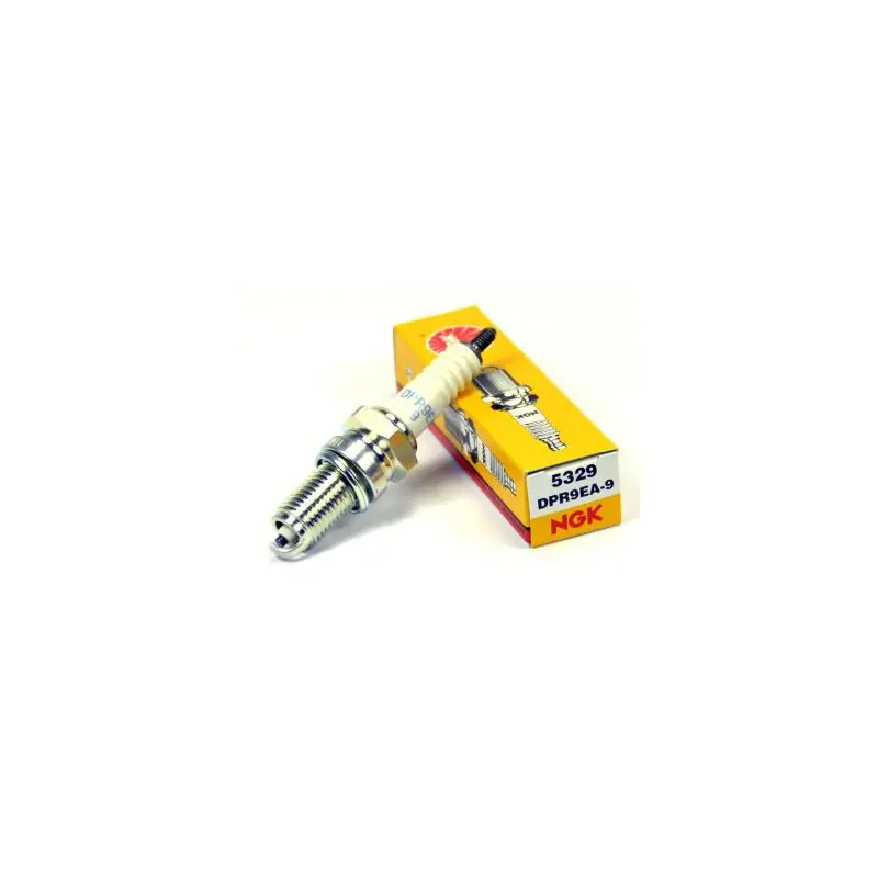 candela DPR9EA-9 Prezzo Conveniente
