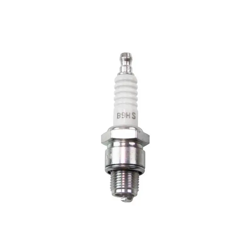 candela B9HS Compra Online