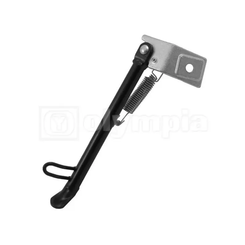 Cavalletto Compra Oggi Stesso