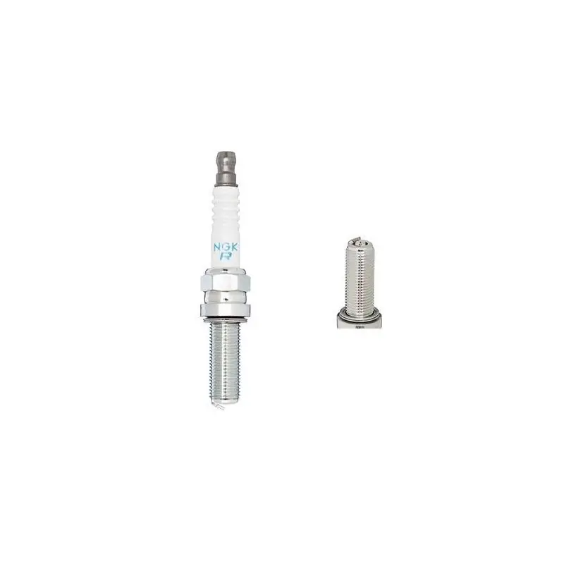 Esclusivo candela R0451B-8