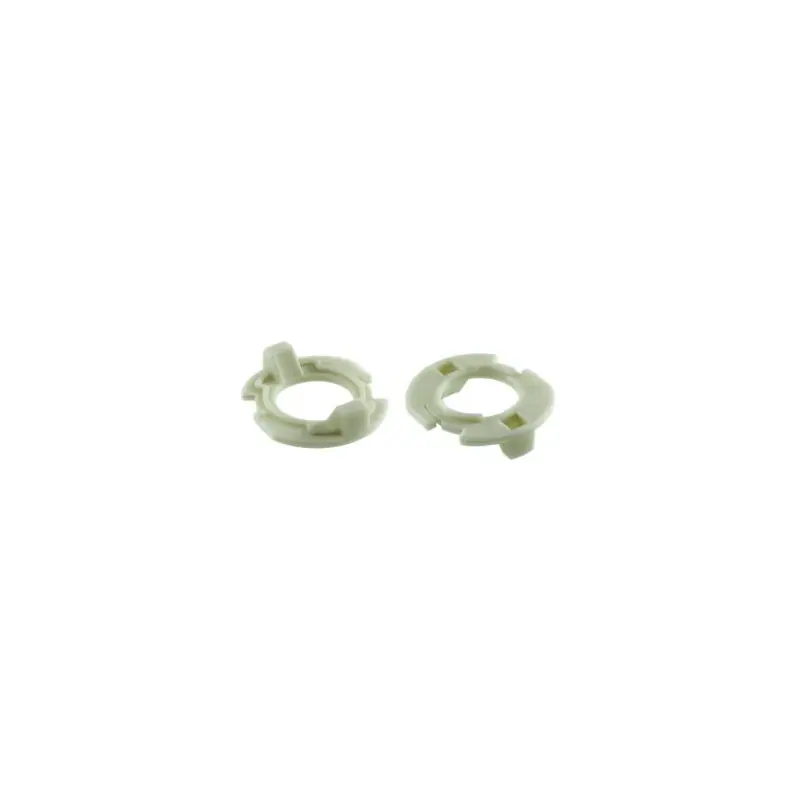 Portalampada fanale rms piaggio liberty 50-125cc A Buon Prezzo