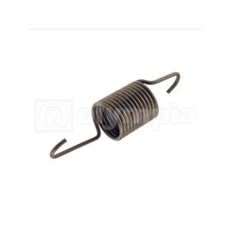 Molla Esclusivo