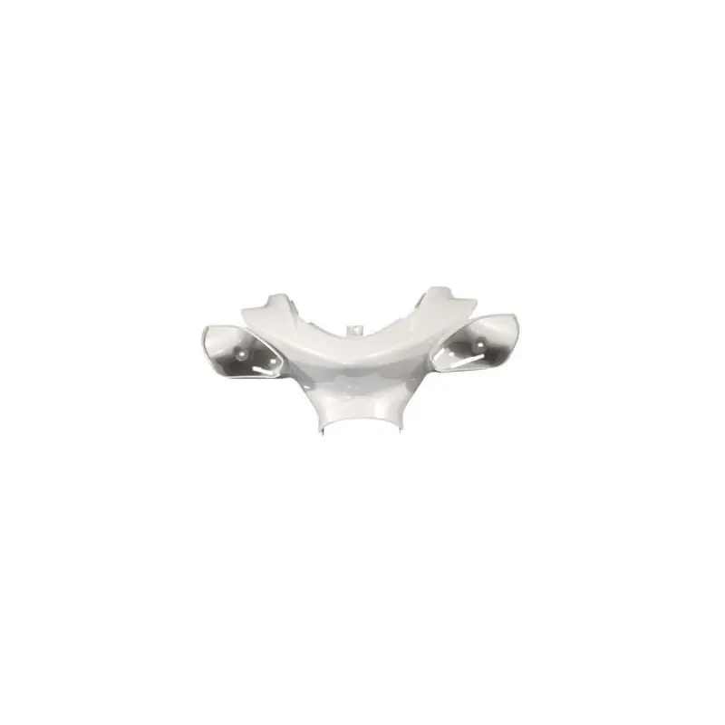 Cupolino bianco perla nitro Subito Disponibile