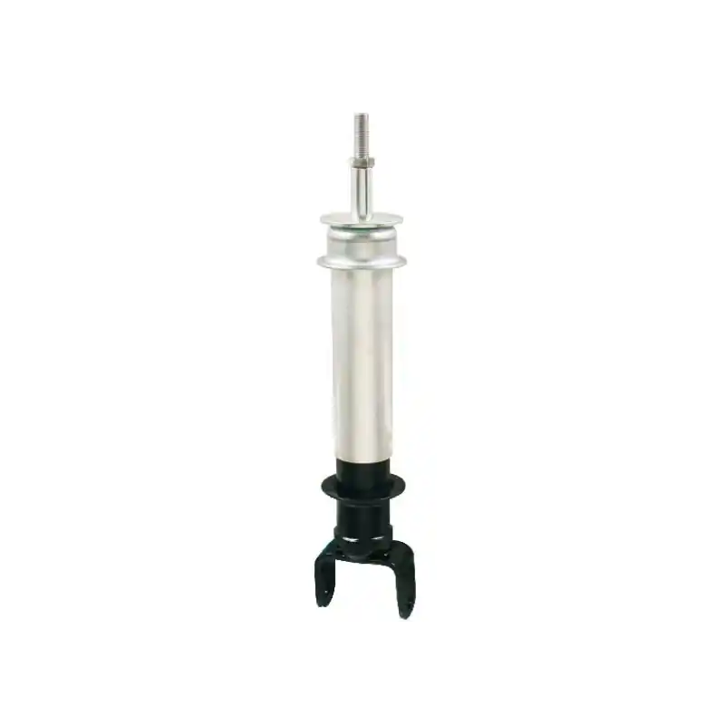 Offerta Speciale Ammortizzatore posteriore forsa piaggio vespa 50cc