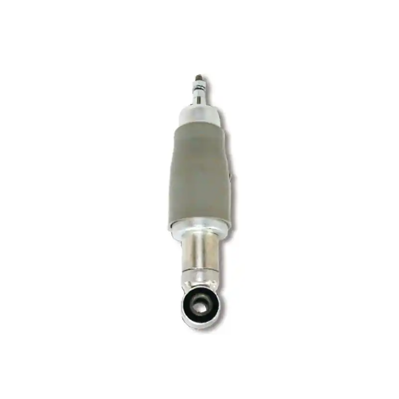Ammortizzatore anteriore forsa piaggio vespa 50-12 Offerta Limitata