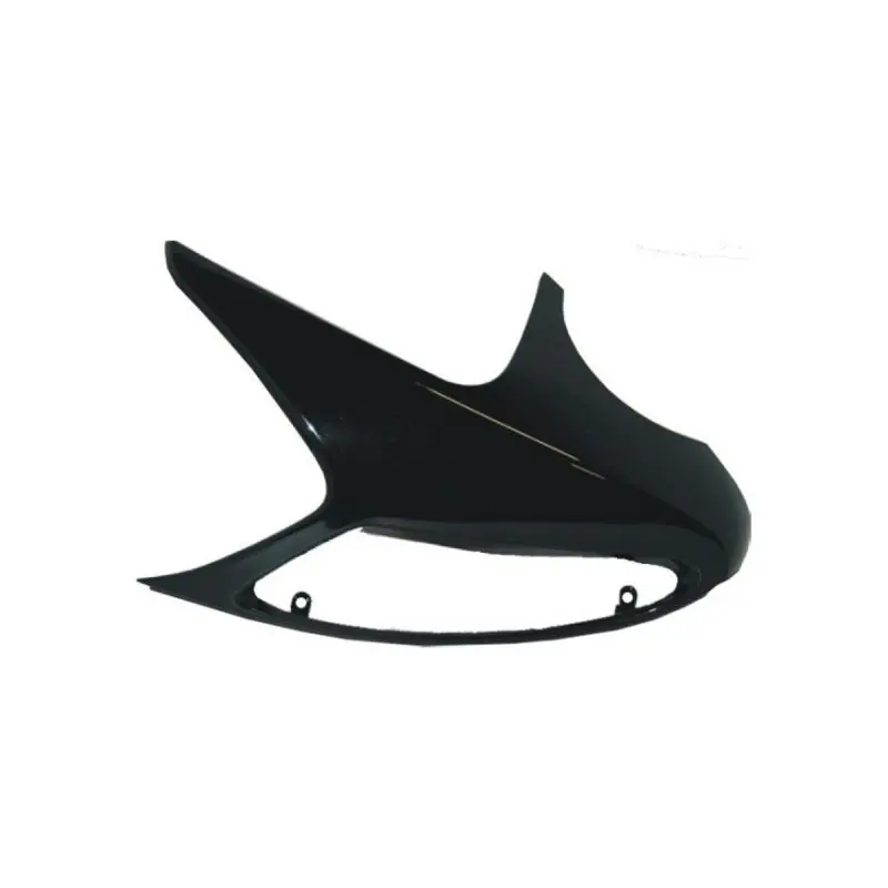 Sconto Inferriata lat.dx nera honda sh i 125/150 2005-200