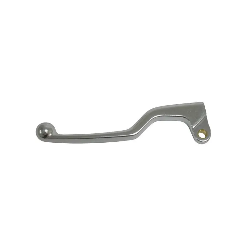LEVA FRIZIONE SX HONDA 250 CRF SM 13/14 Occasione Imperdibile