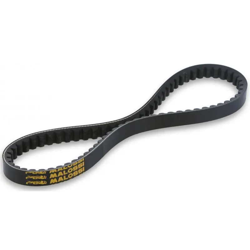 Occasione X k belt per scooter (16,5x8x670 mm 30¦)